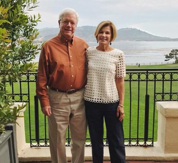 Illustration of pathways with colored circles at points along the paths.